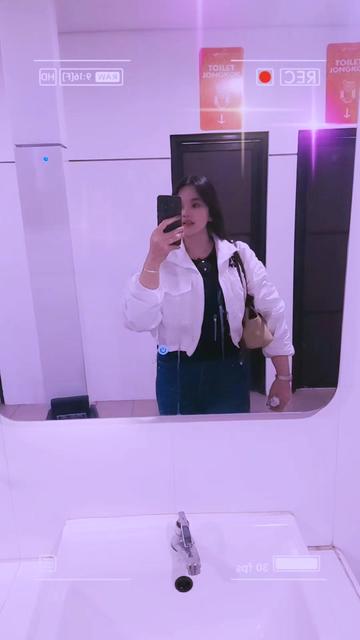 @Bapuk Nada♈️