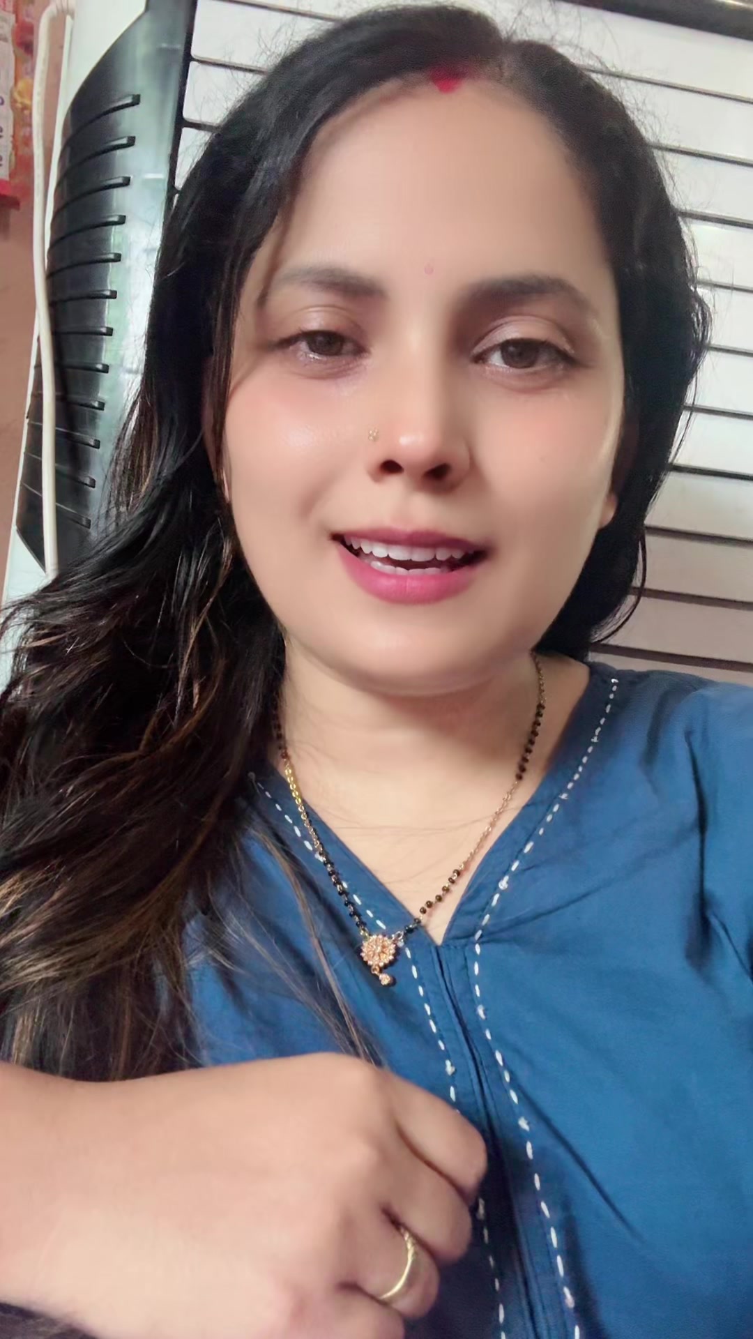 @Manisha jha