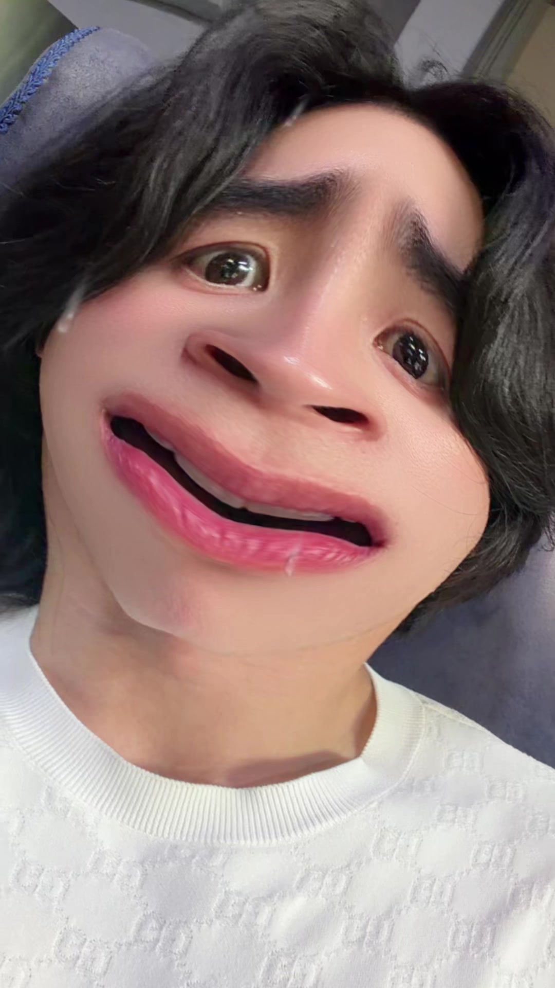 @bxxm_rvw