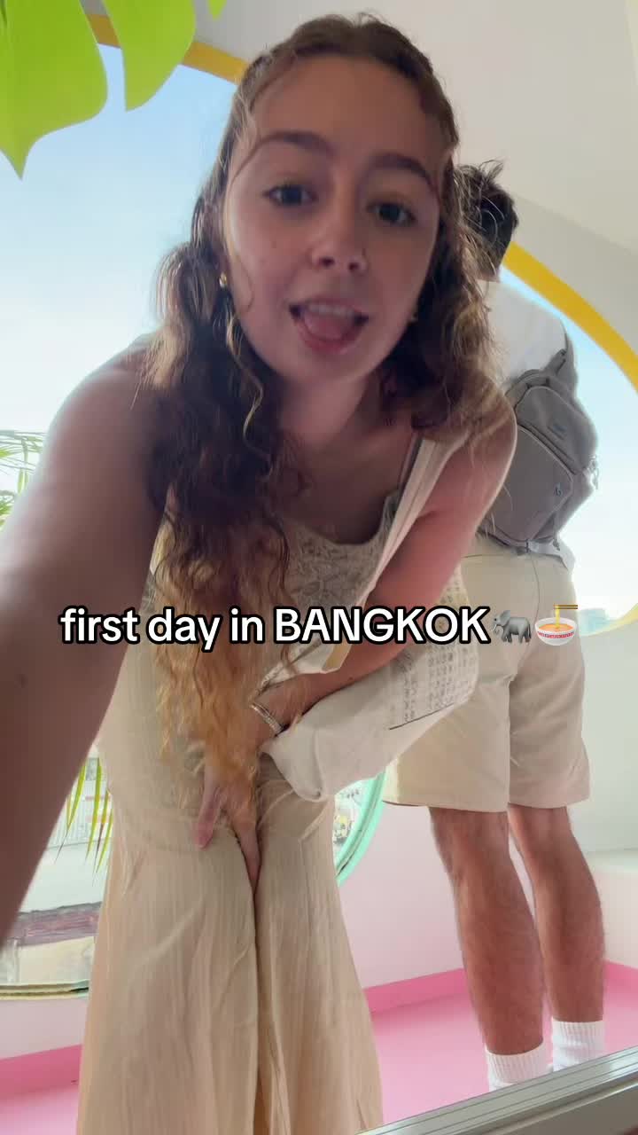 @hanajade16
