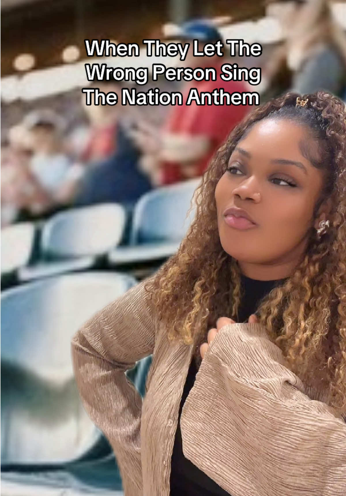 @itsjustnyissa
