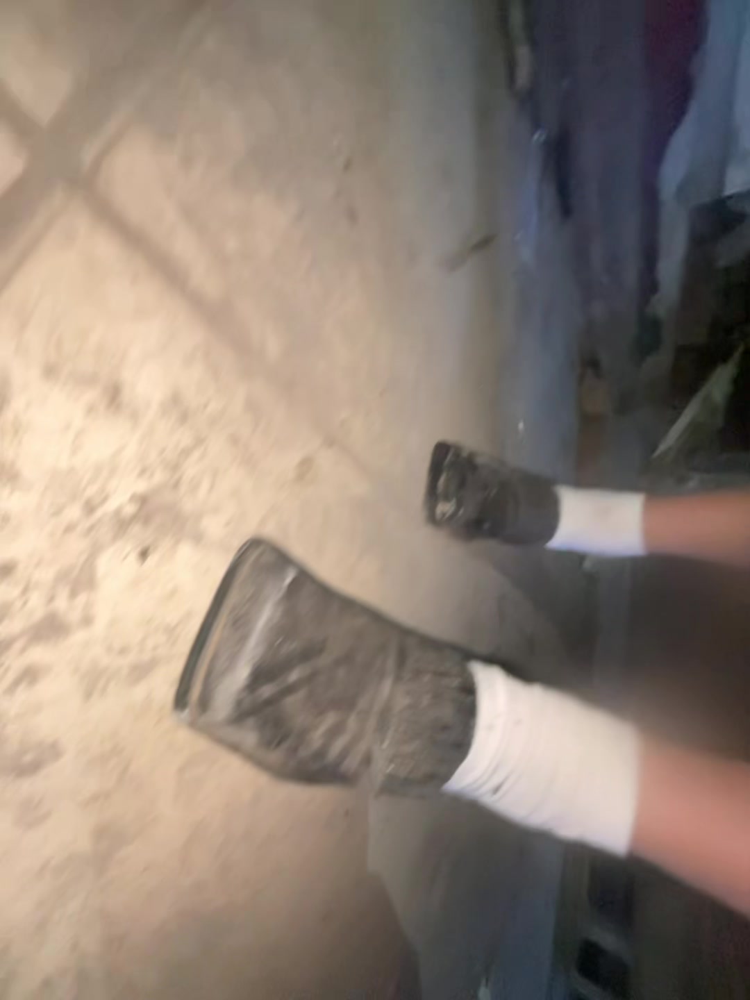 @софка