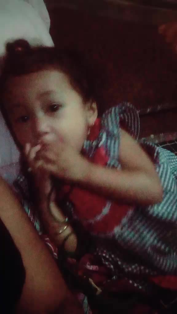 @pelo nada mbulak mbegal