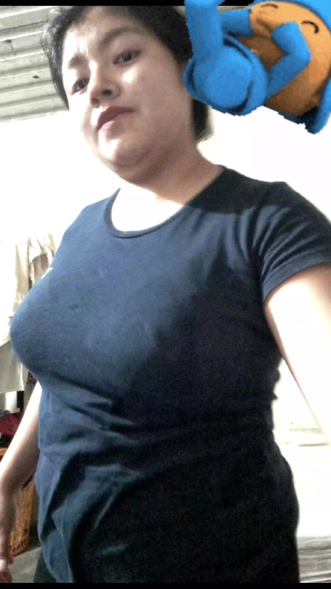 @Lili