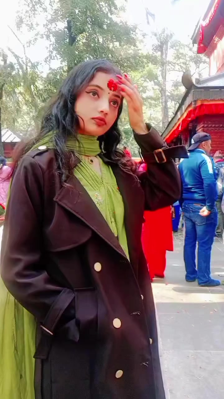@simran567