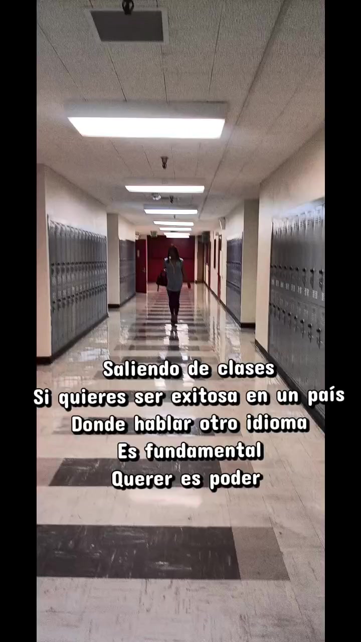 @la rorra