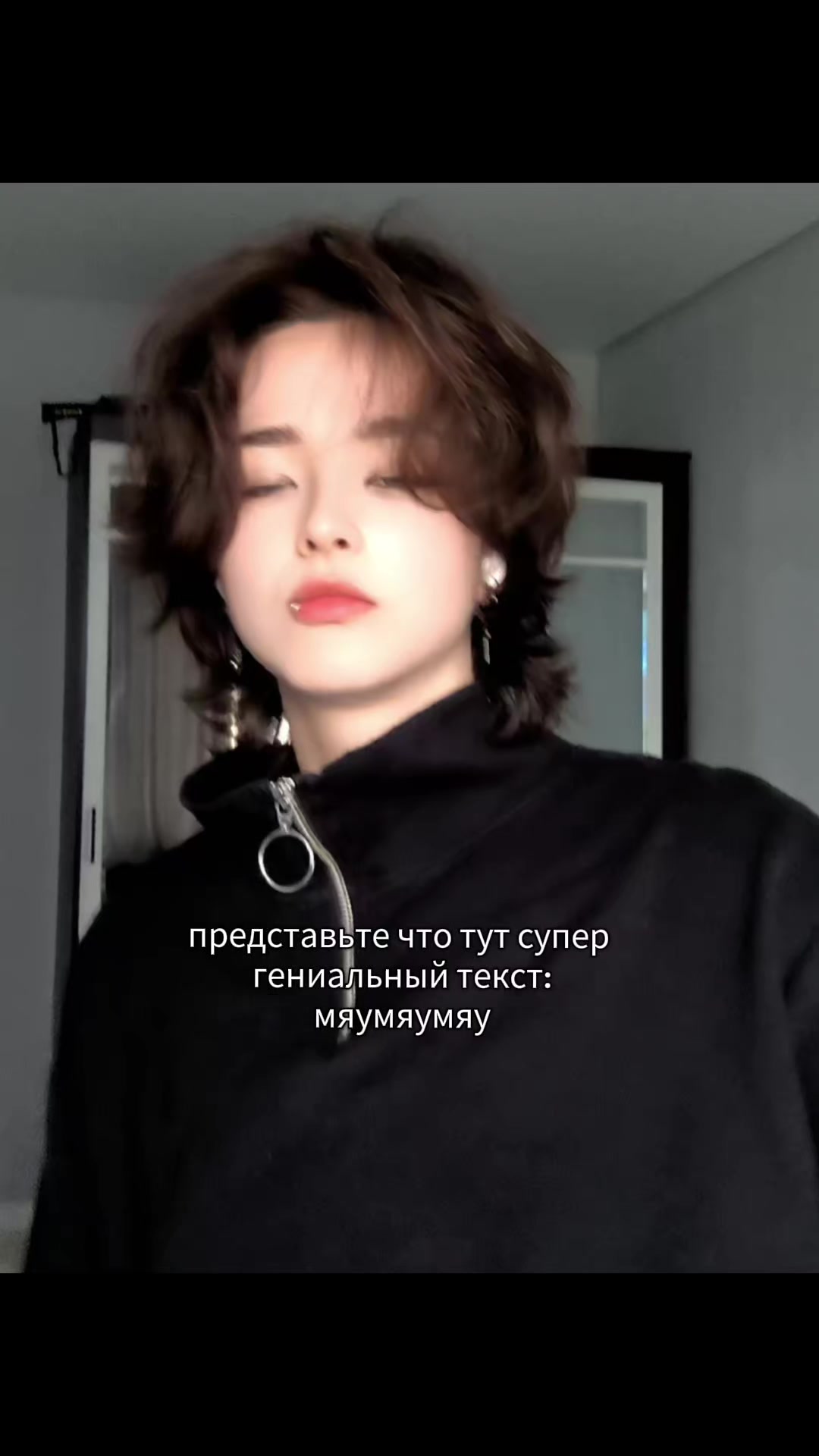 @тгк:BARaG00ZZ