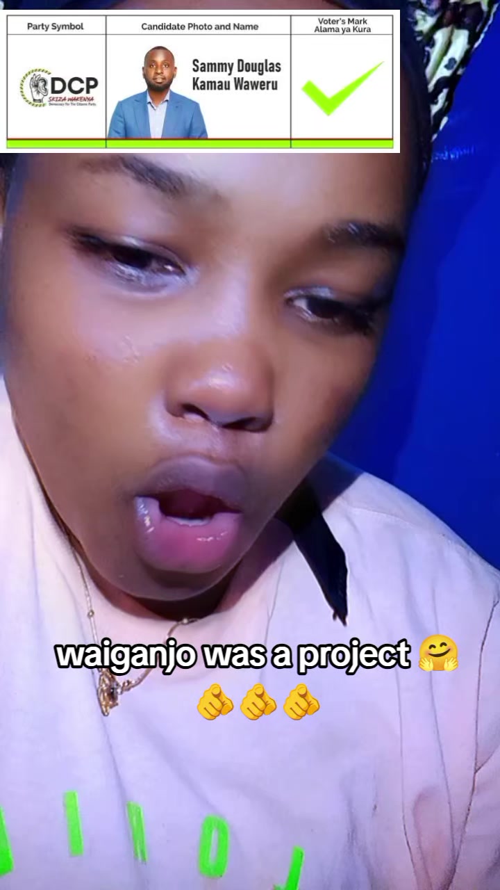 @🌙🌿wambui🦋❤️&zwj;🔥✨️🤎💚