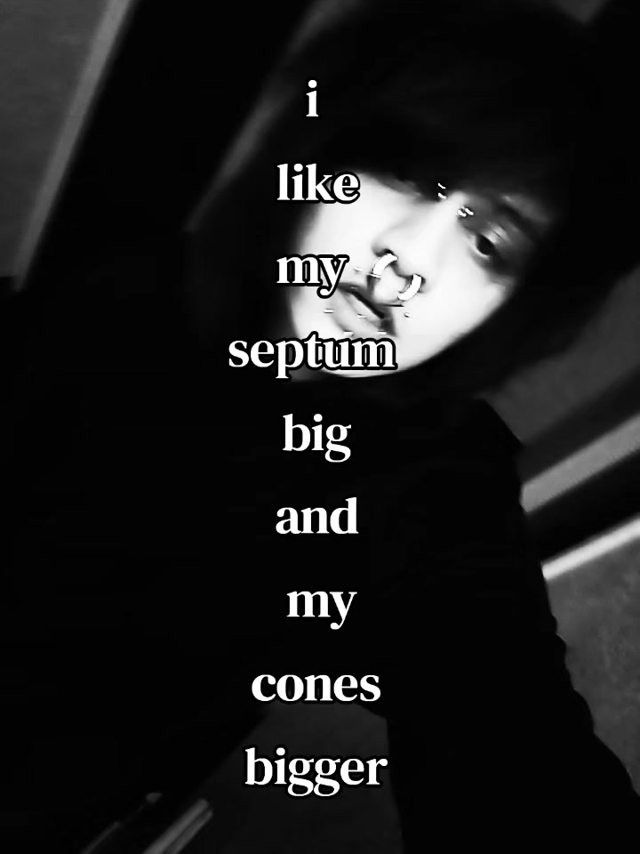 @t☣by