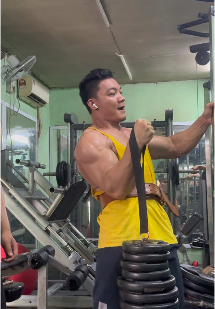 @KLK Armwrestling Myanmar