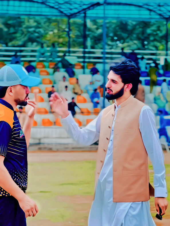 @زید احمد باجوڑی🏏🇵🇰