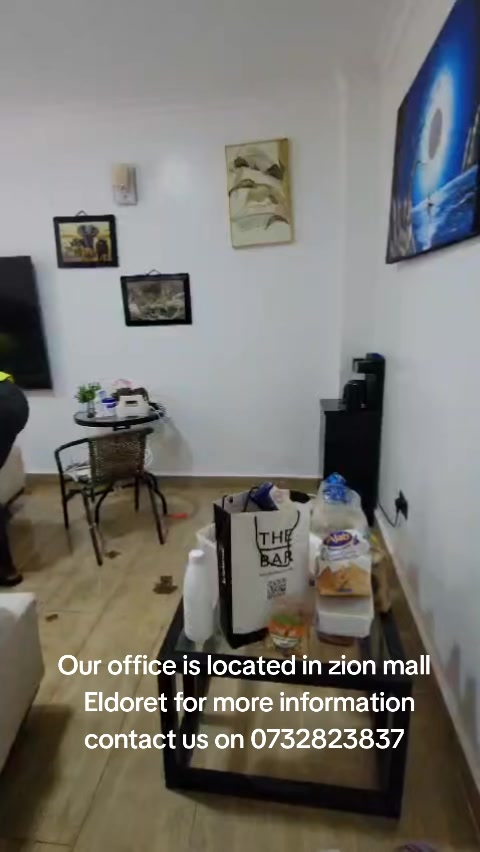 @saviera