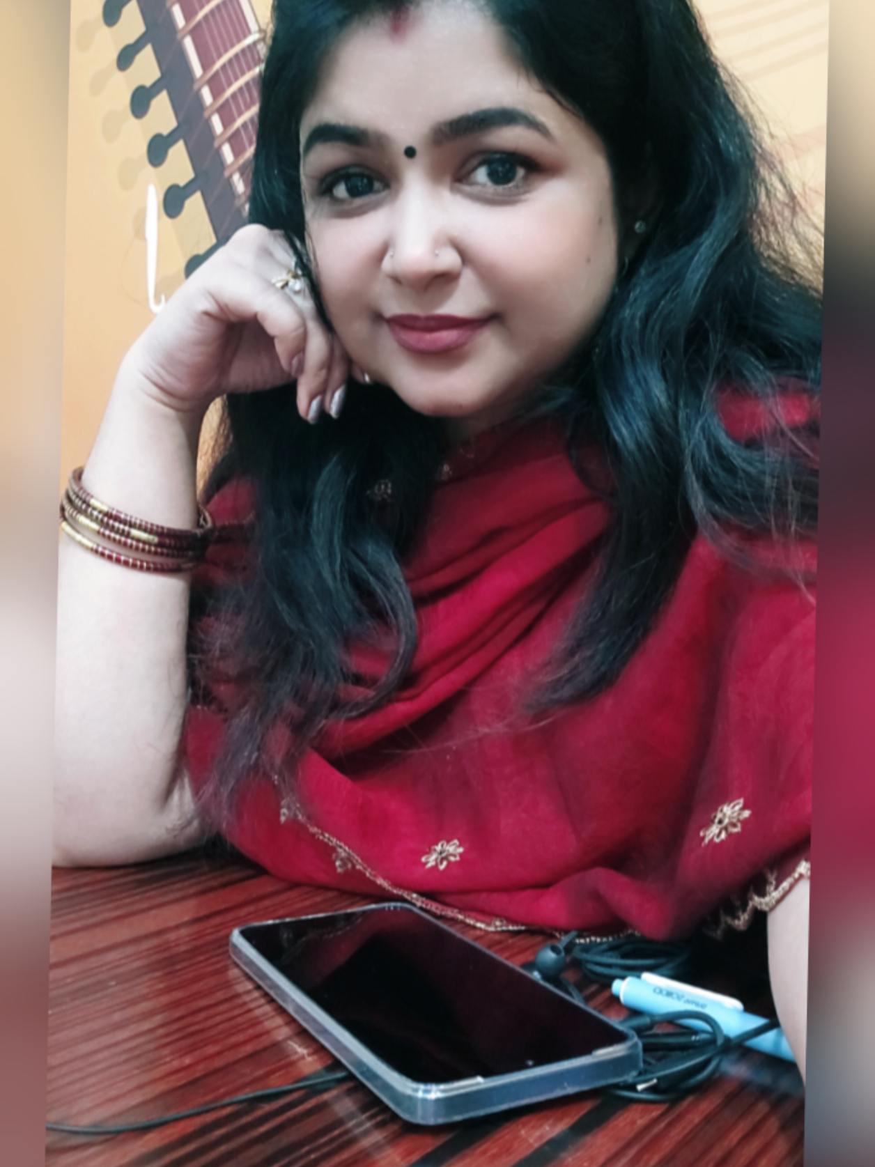 @Remya