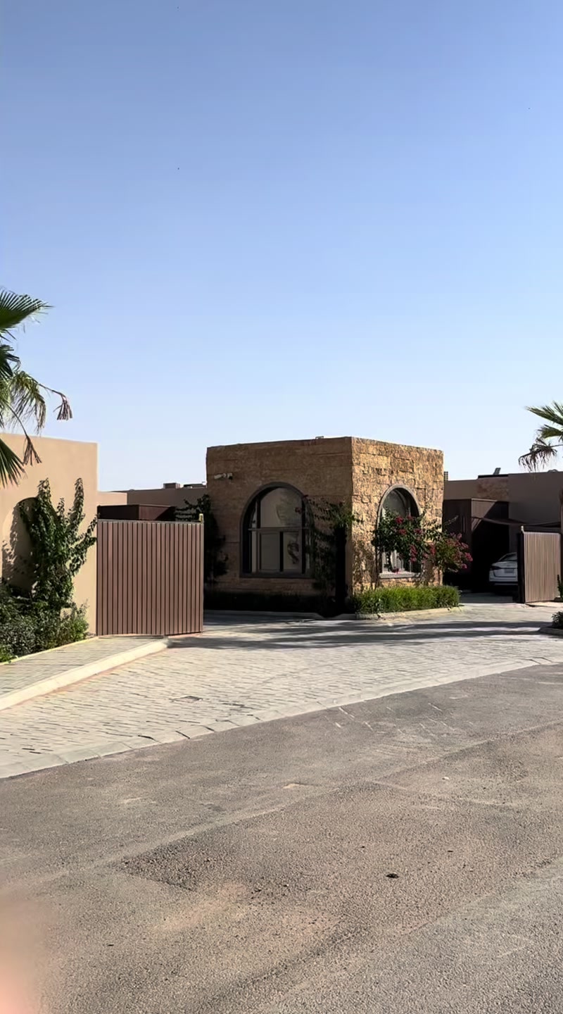 @مـيم
