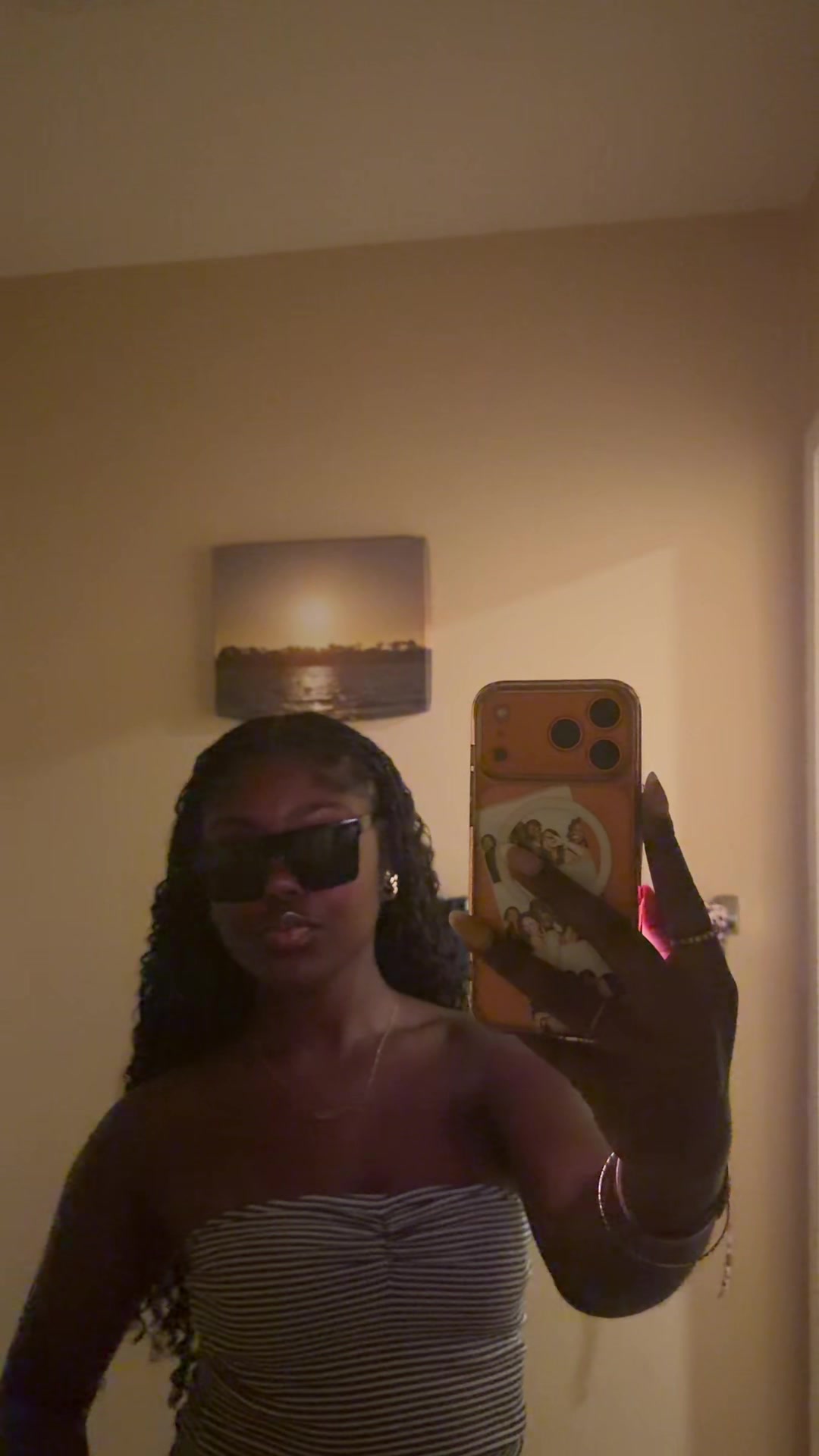 @zaniah