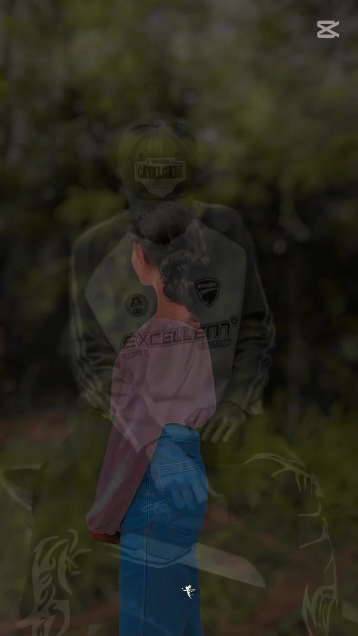 @VISHU 🧚♂️💘