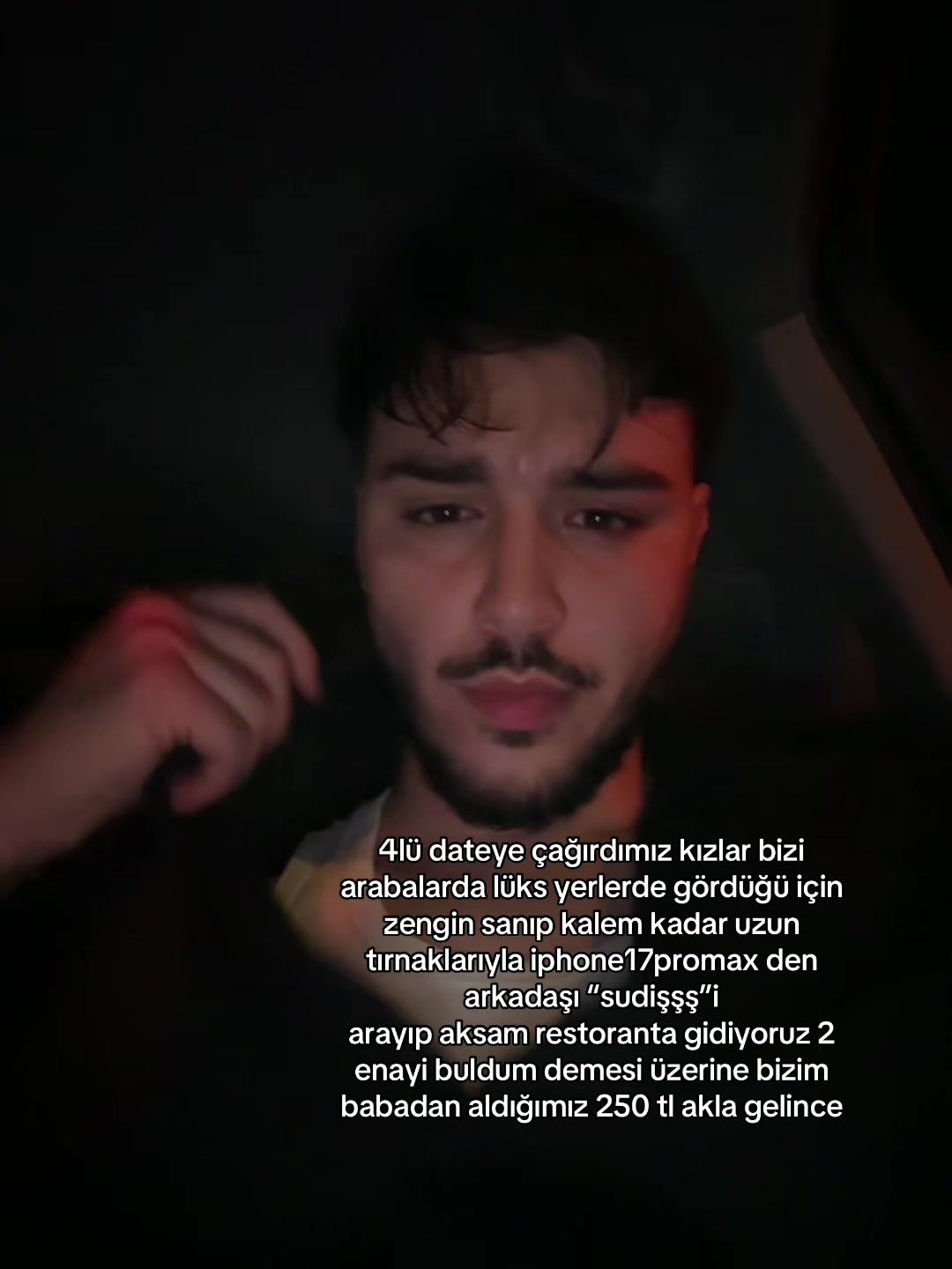 @Turco🇹🇷
