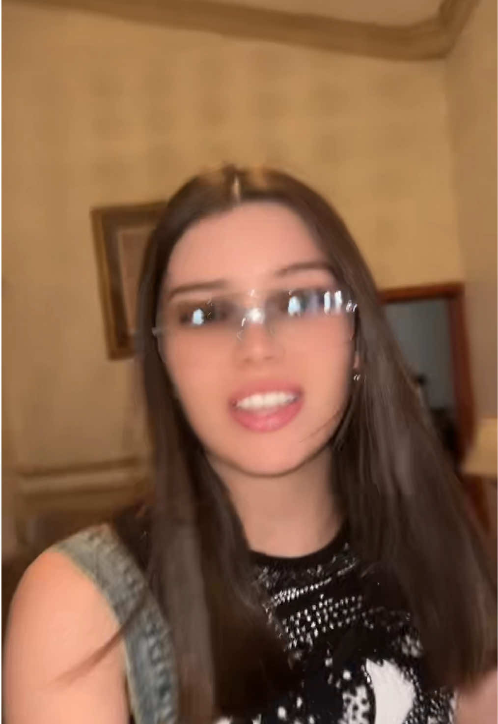 @gladisgg