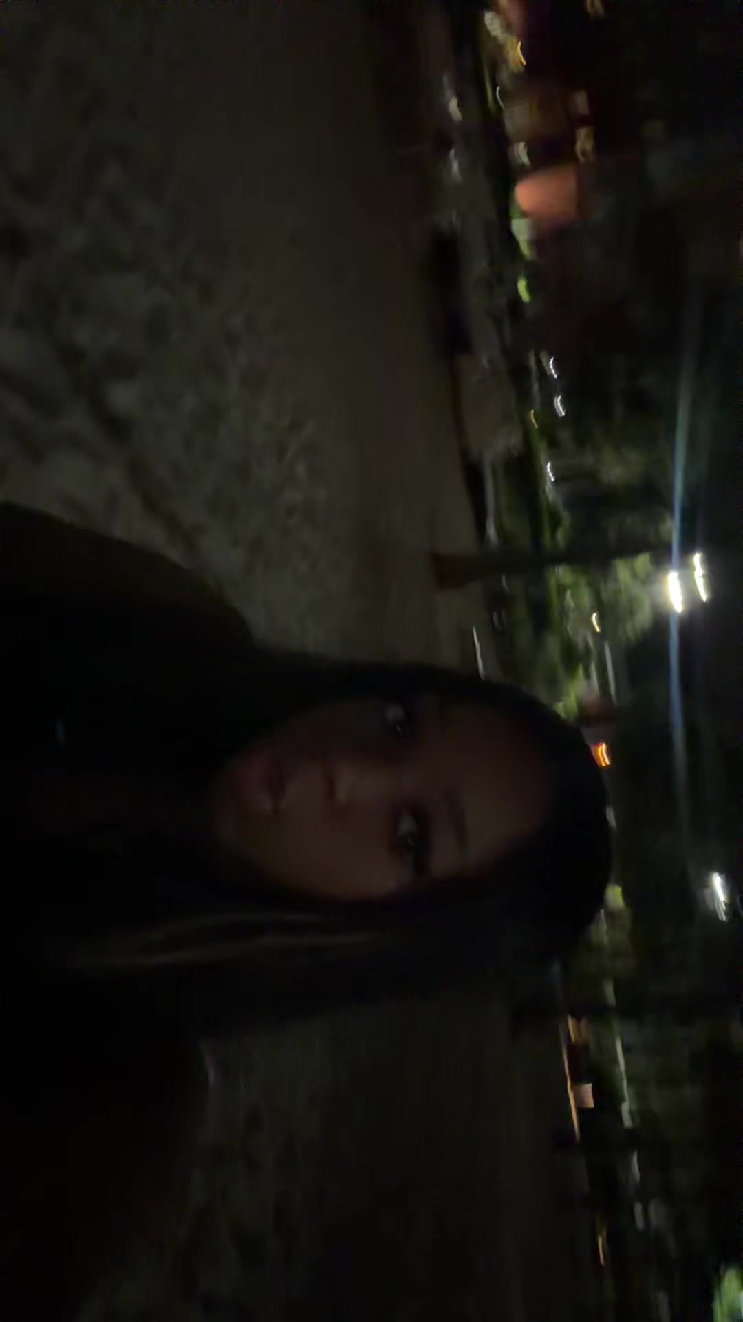 @Bri😘