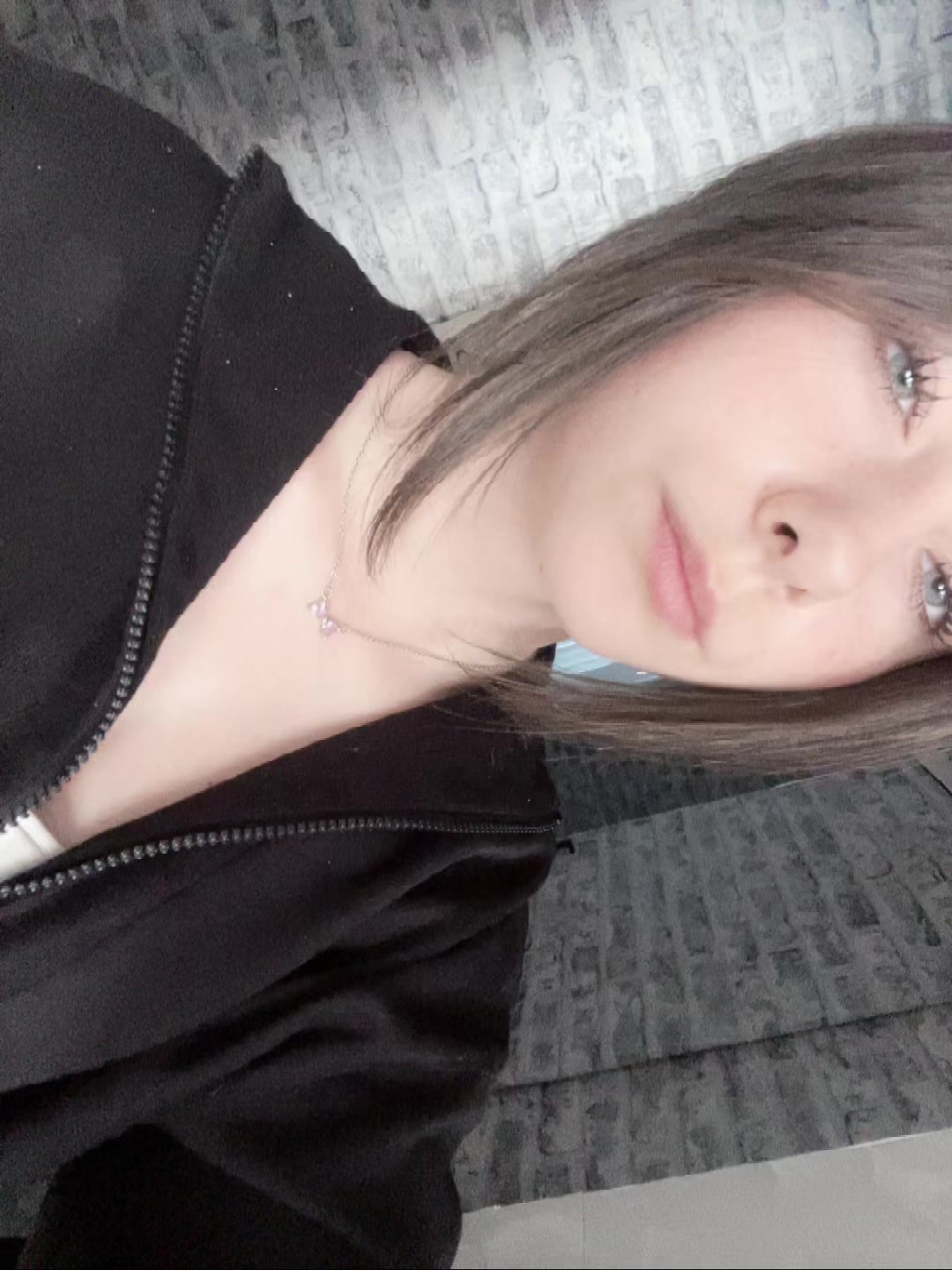 @ТГК: Нютик в сети