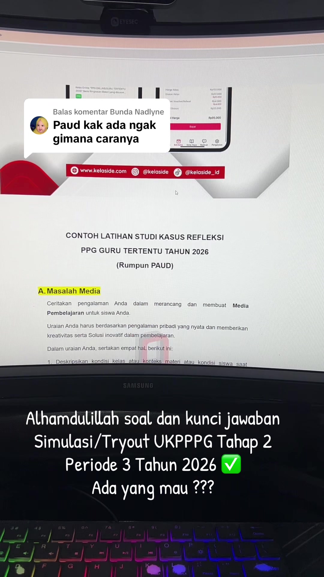 @Aam Priadi