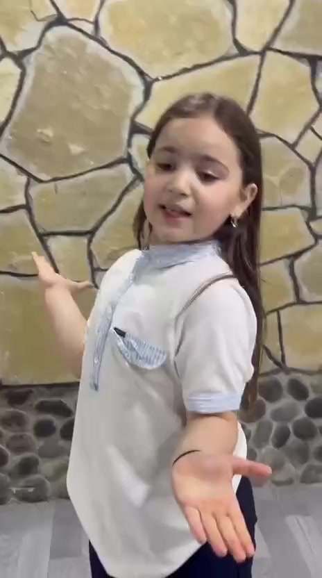 @Aylin_Rəqqasə_