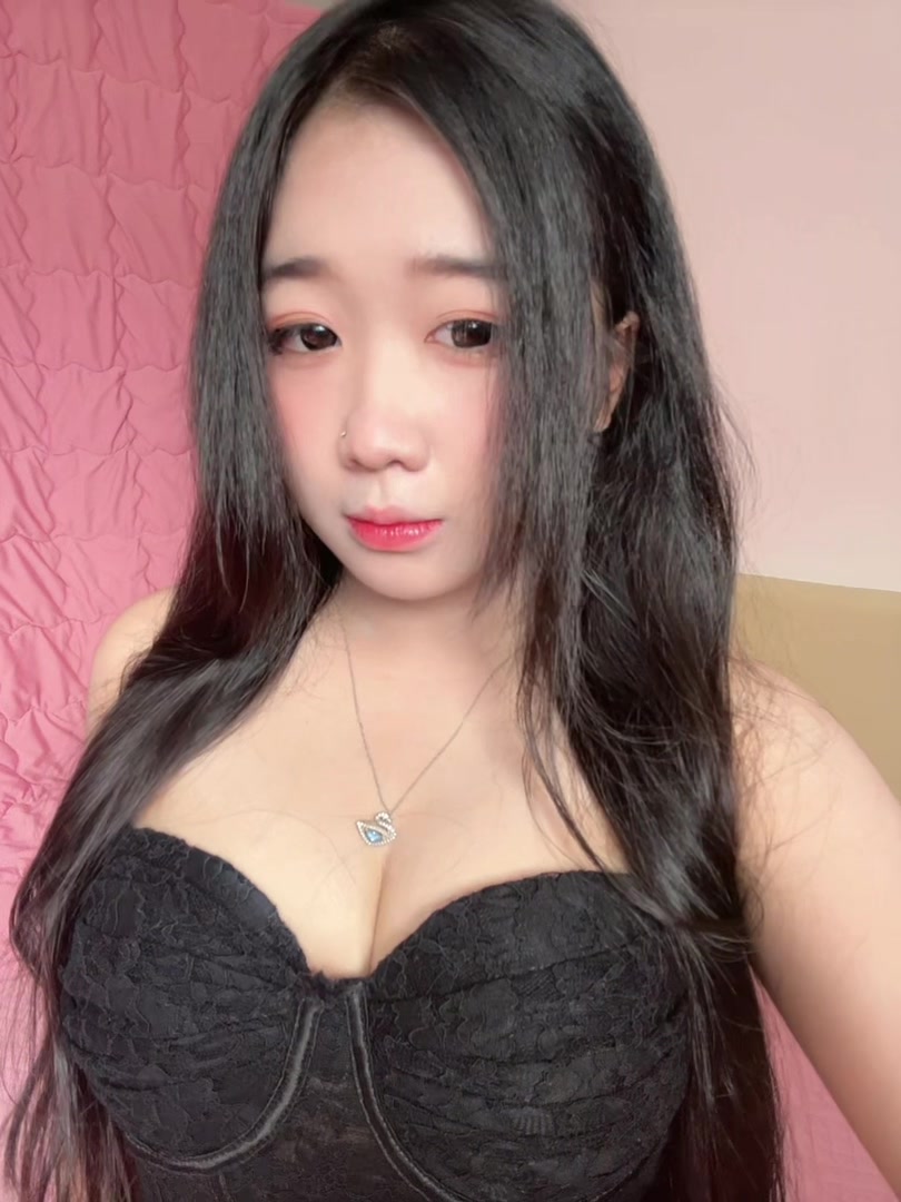 @Đào Thị Ngọc Ánh🐻🍓