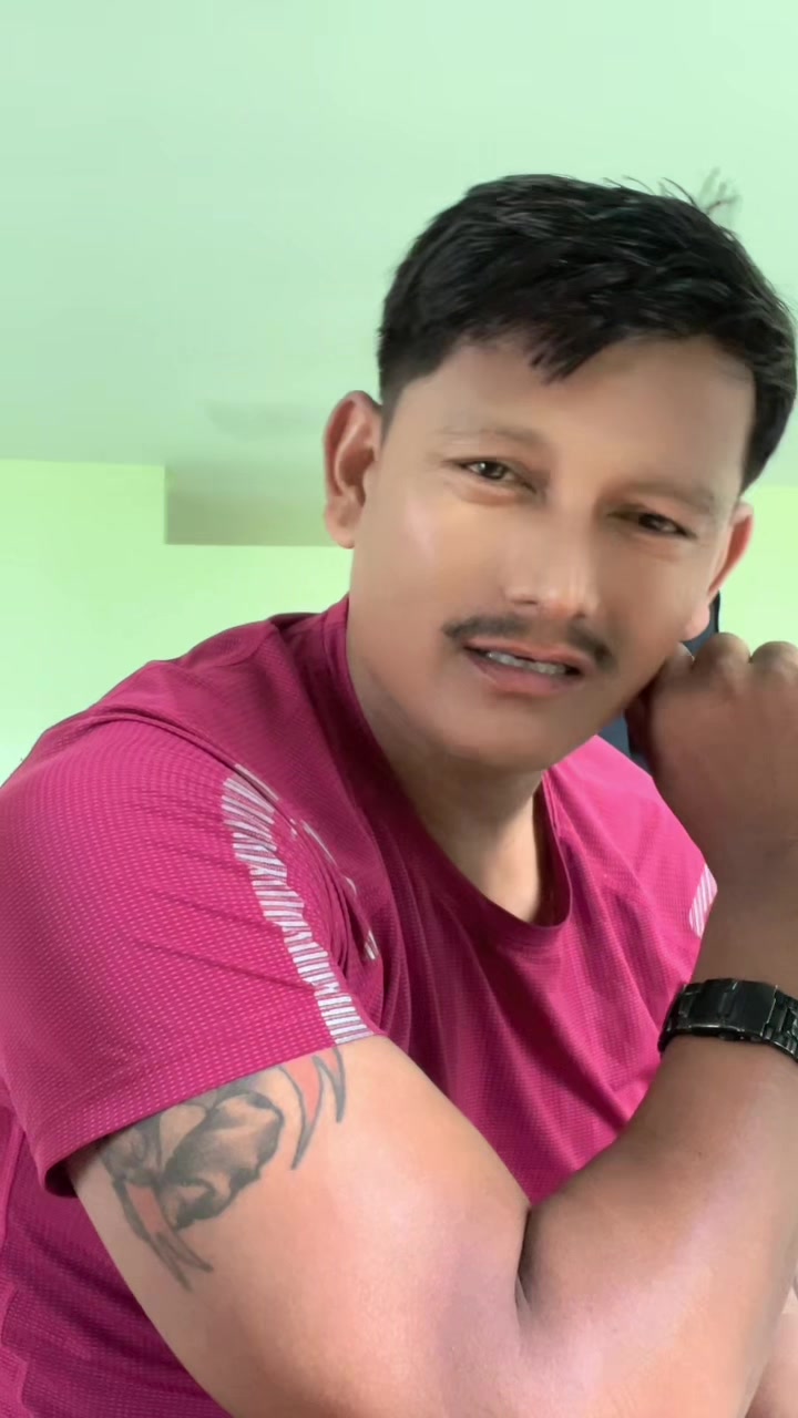 @Ramprit Chaudhary