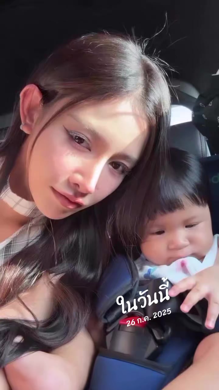 @Kun ~💎 💜🐼