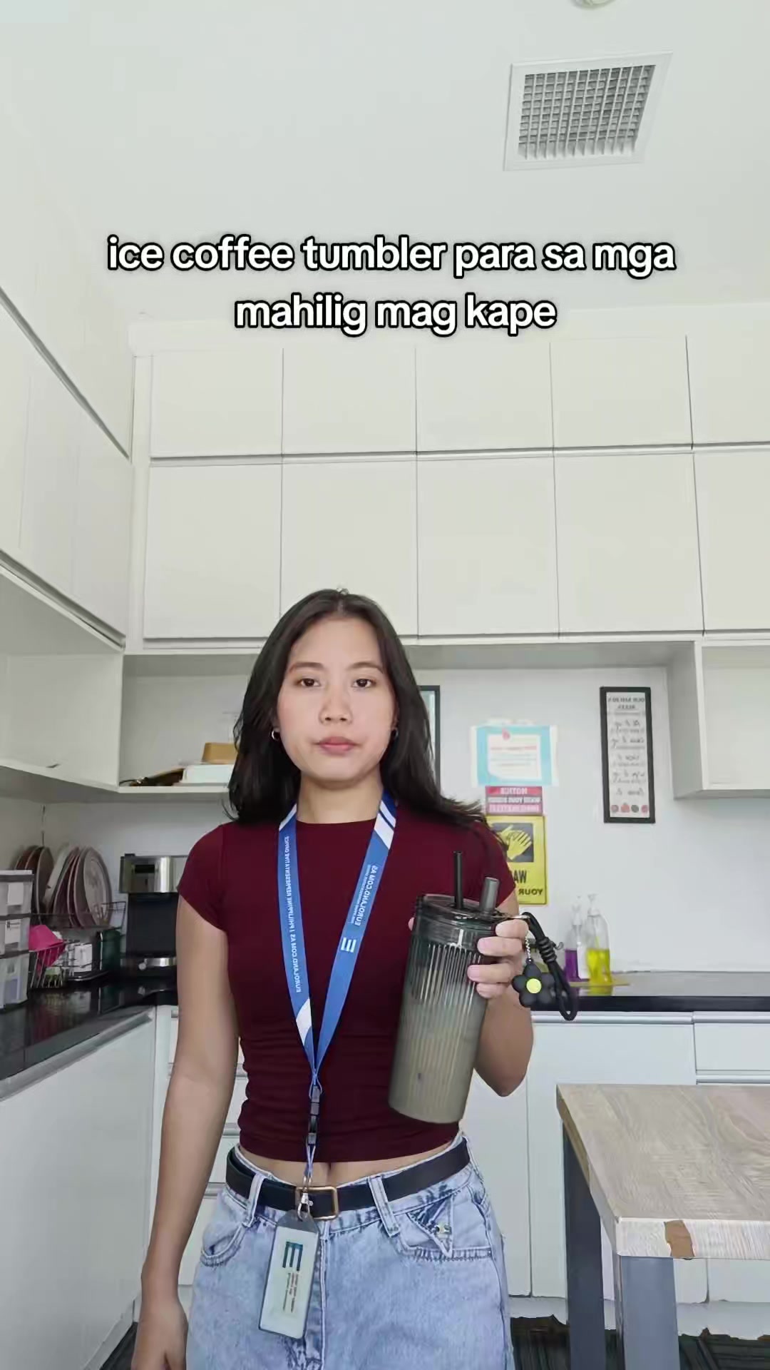 @lieee_