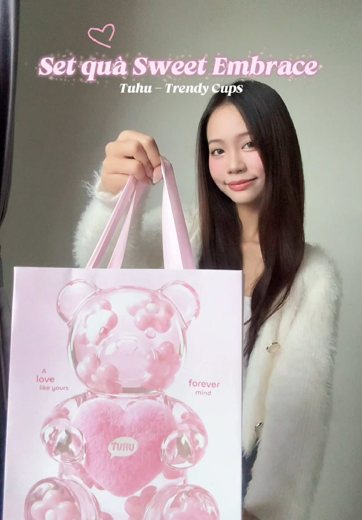 @Thanh Thỏ