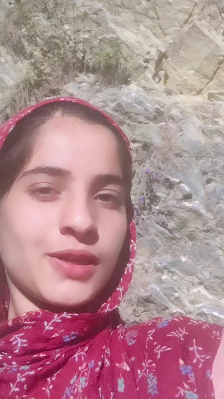@آمنہ