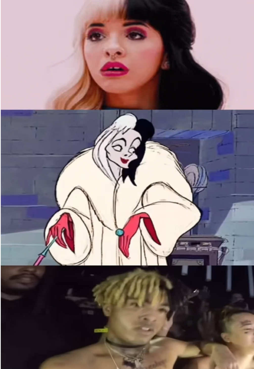 @almightykittycorn