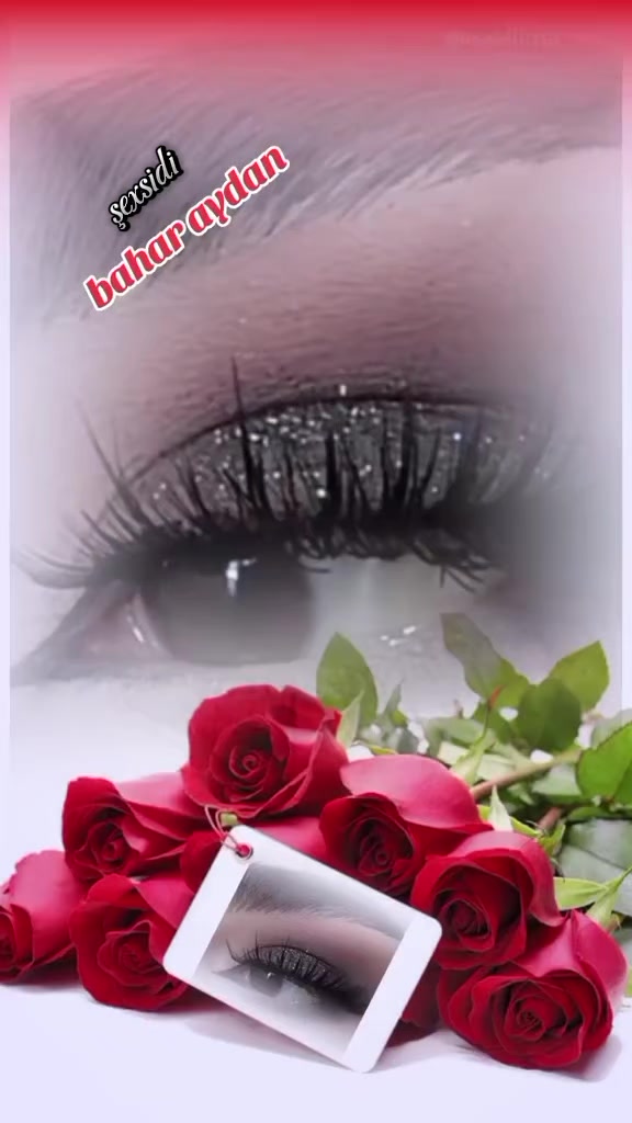 @﷽Bahar Aydan.﷽