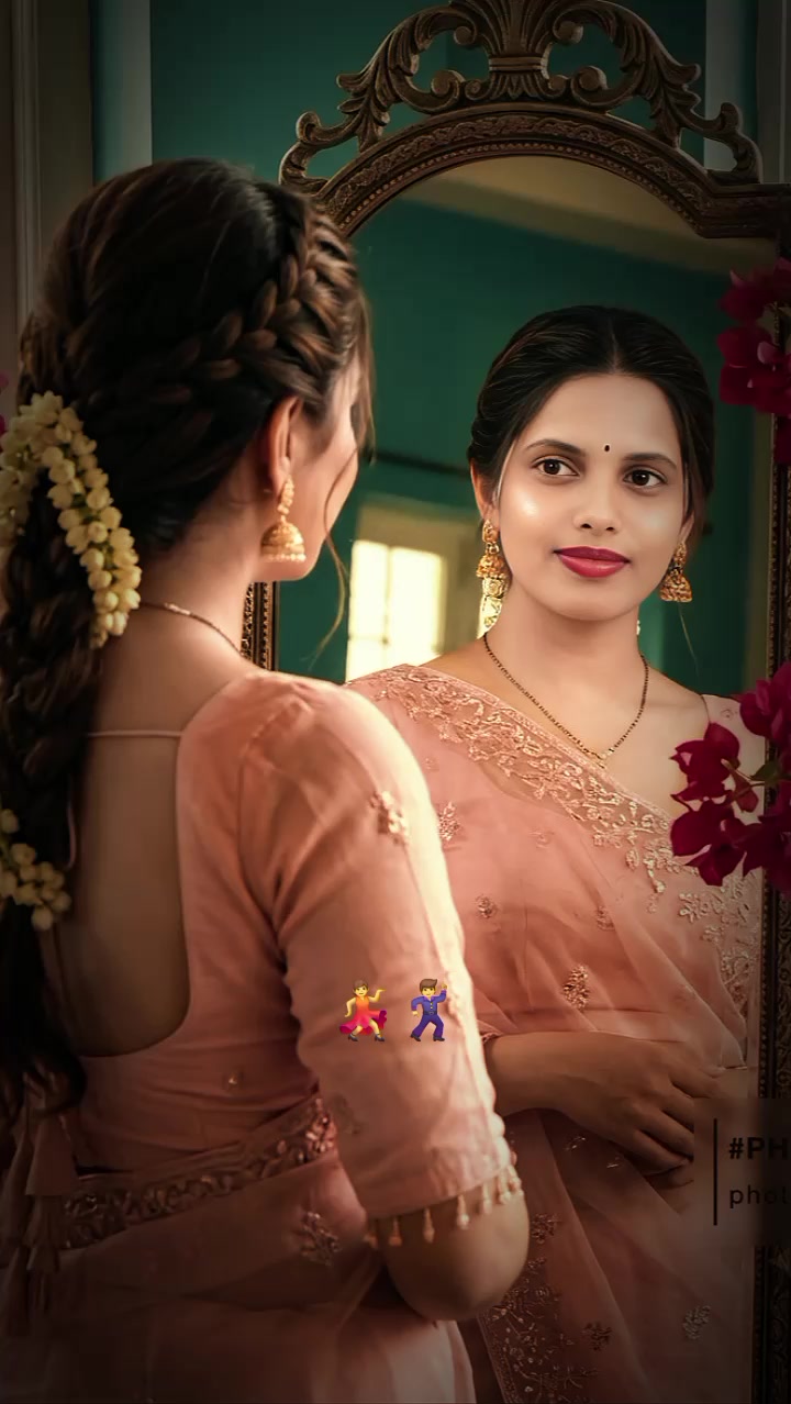 @krishnaveni ammu