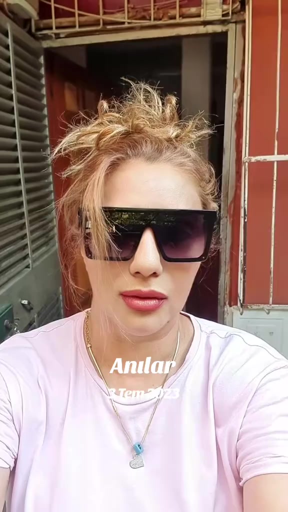 @Diloşum🥰