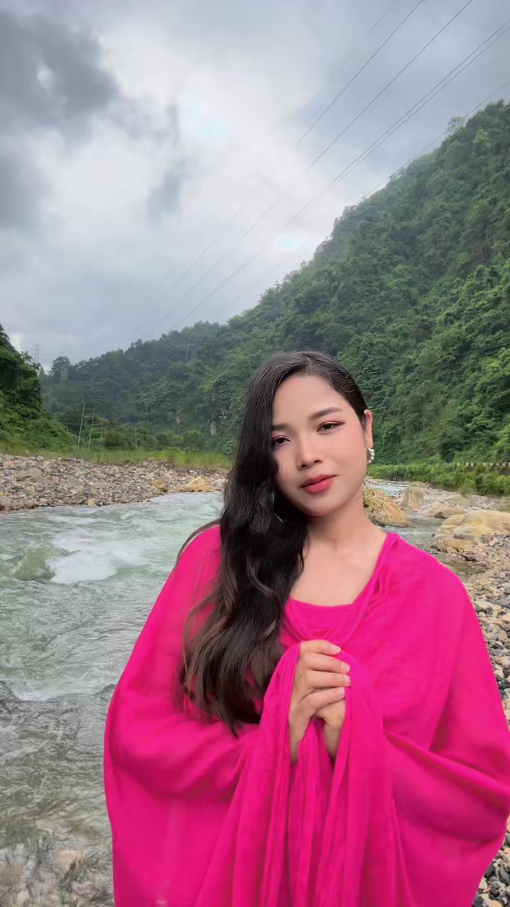 @Annu Chaudhary💙