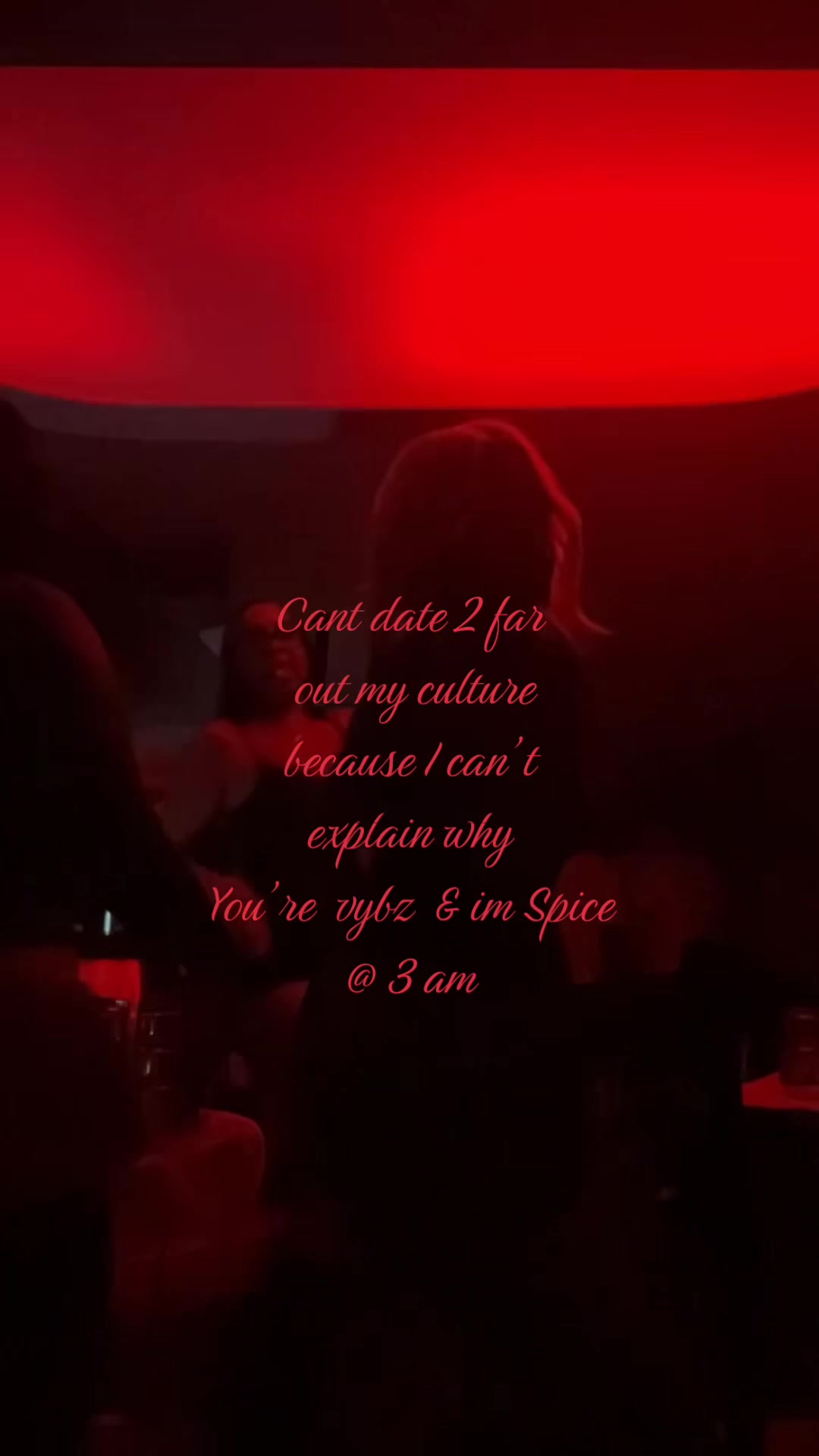 @🍒