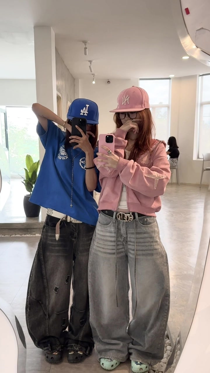 @Xiaonit