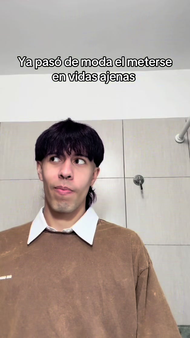 @davidbordon.ok