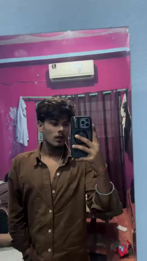 @AKASH_YADAV02x