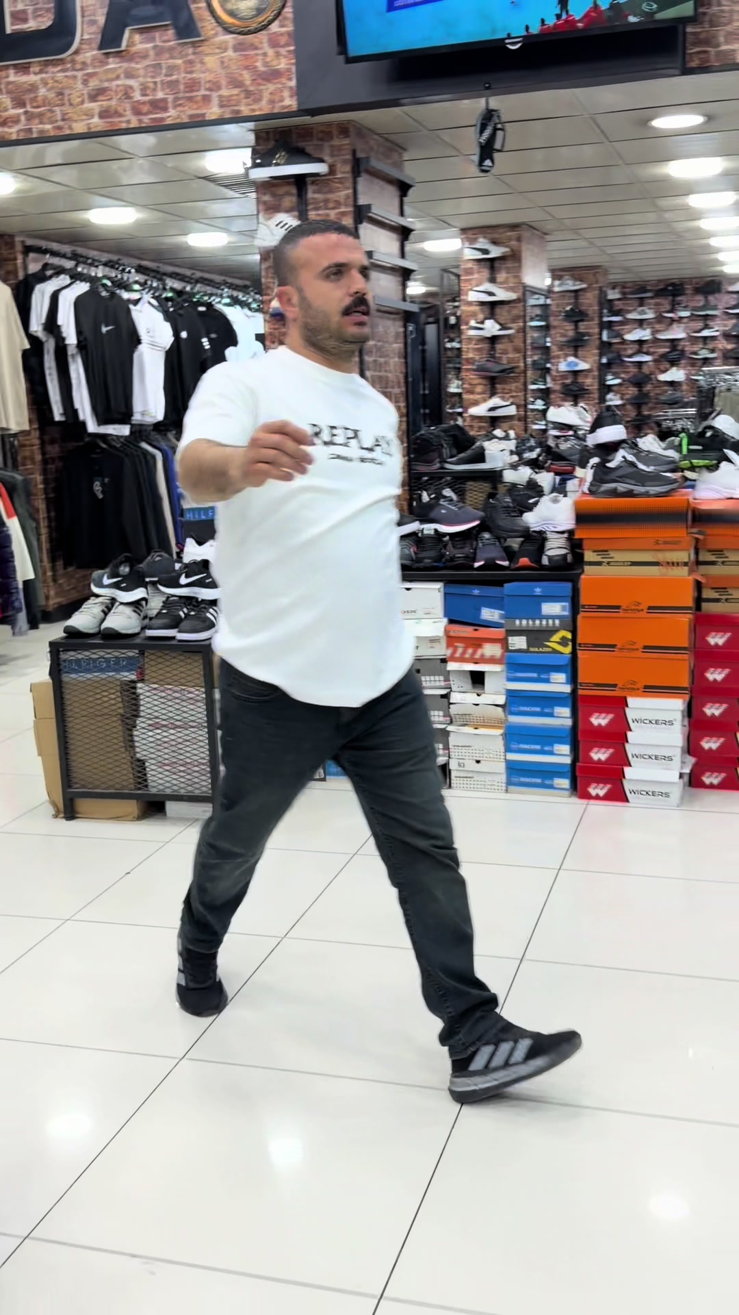 @𝐒𝐄𝐑𝐊𝐀𝐍 𝐏𝐔𝐒𝐀𝐓 🕊️