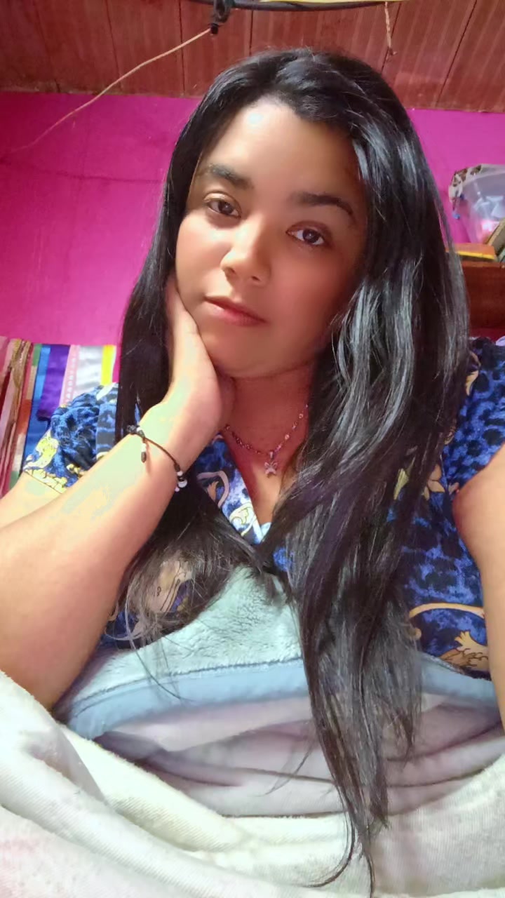 @Fiama Ruiz