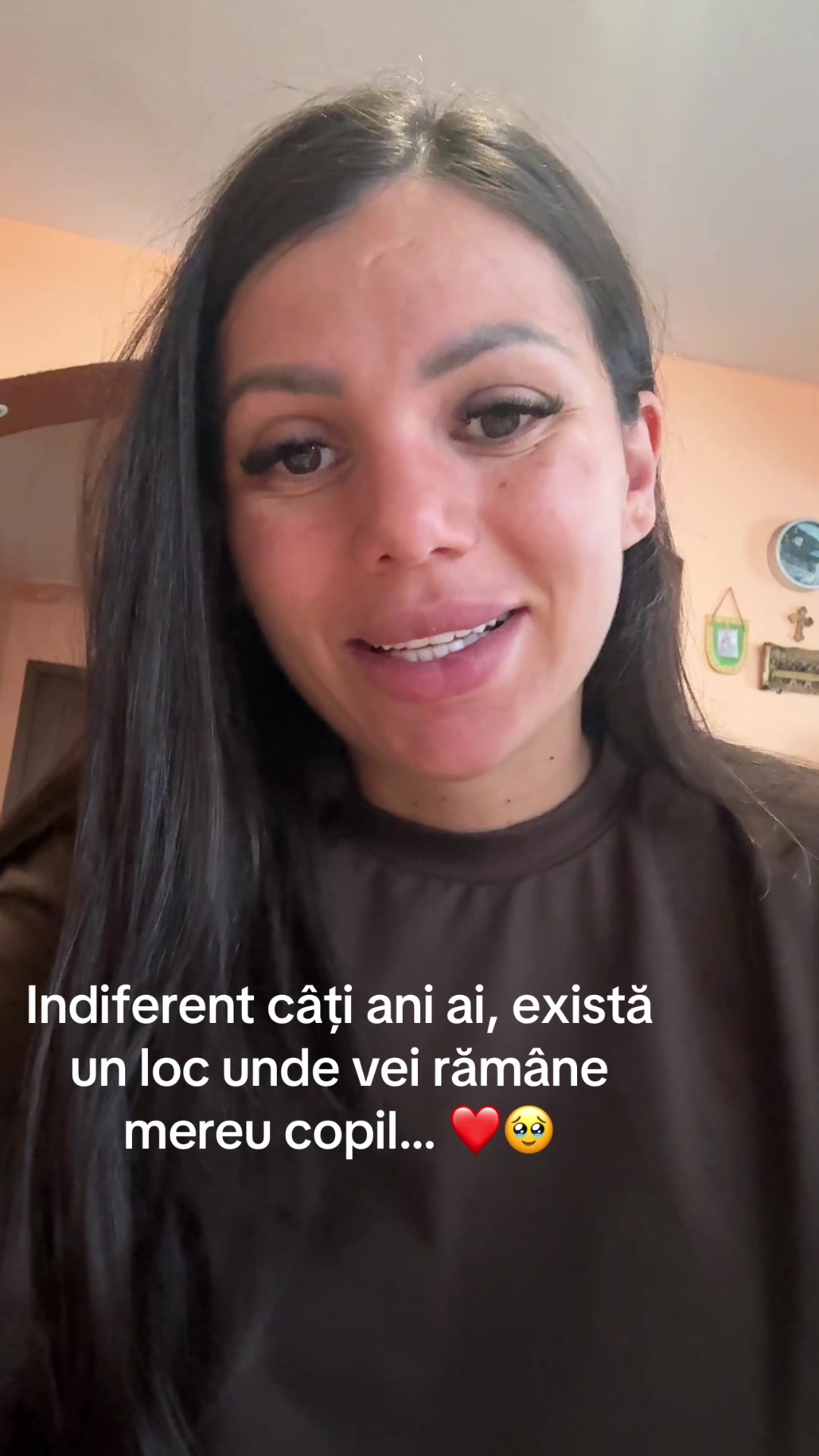 @cristinaalexn