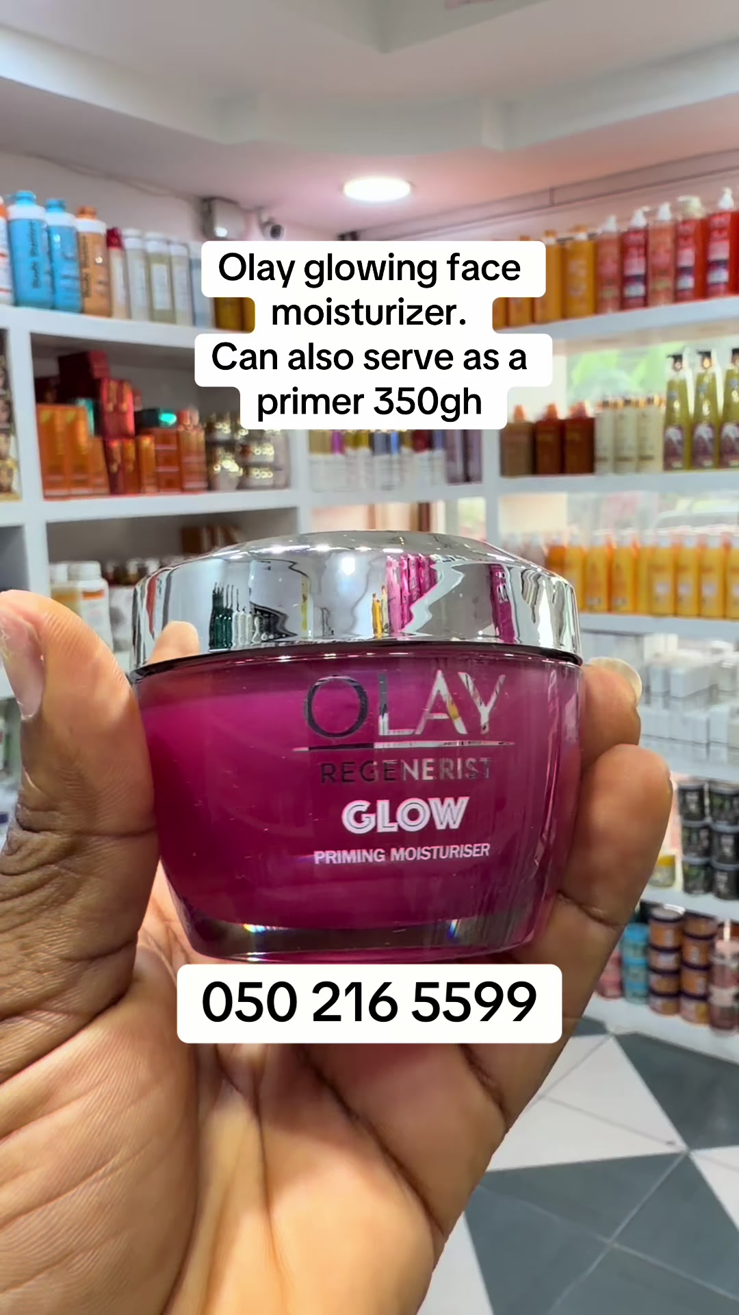 @Mercyandfavour_cosmetics