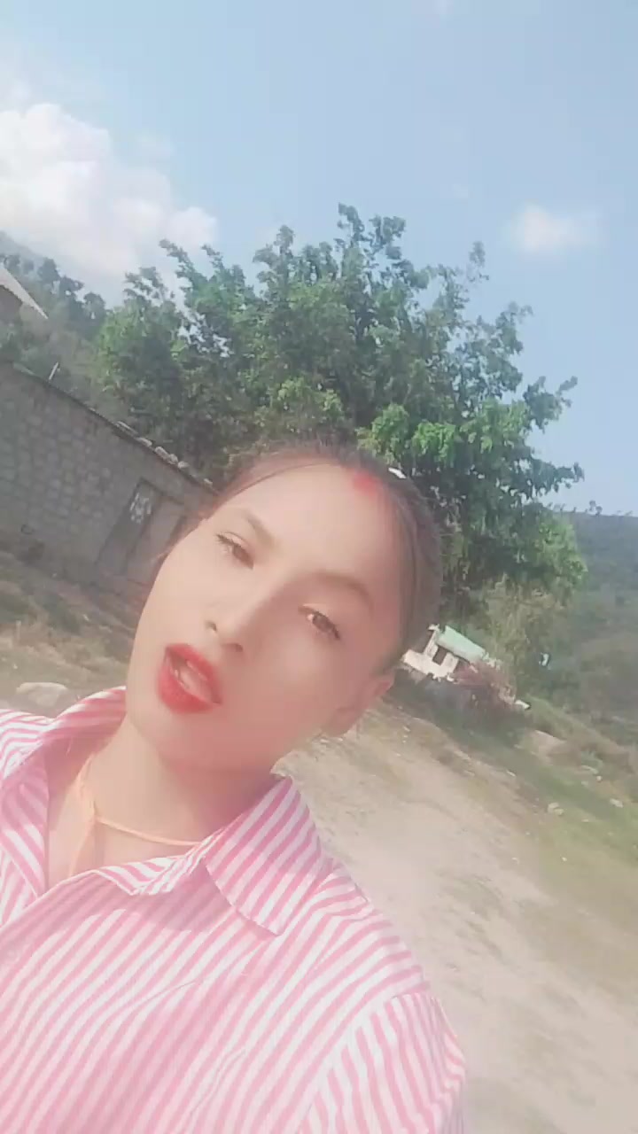 @dnwr Rabina