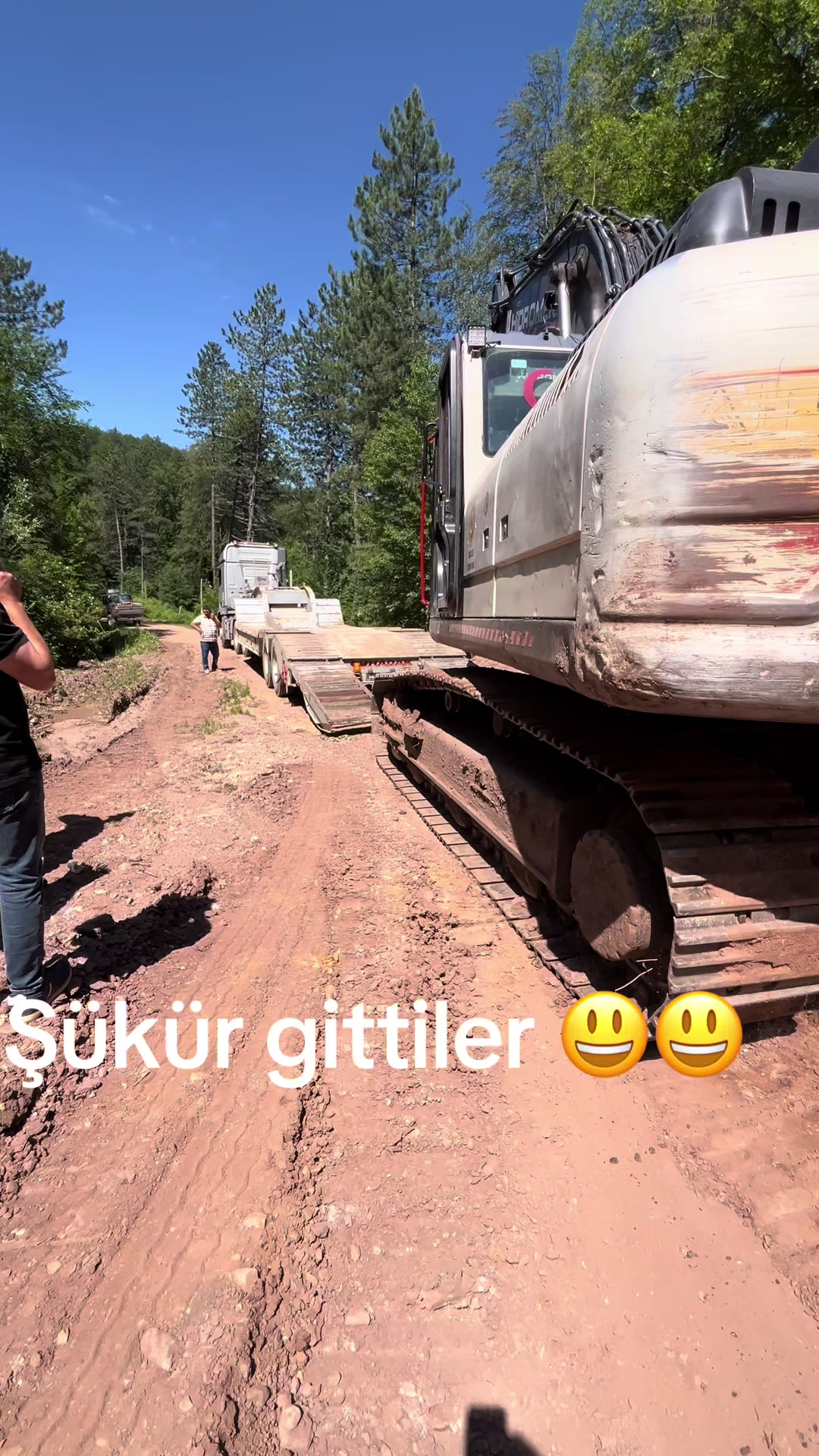 @Ahmet Asi Şen