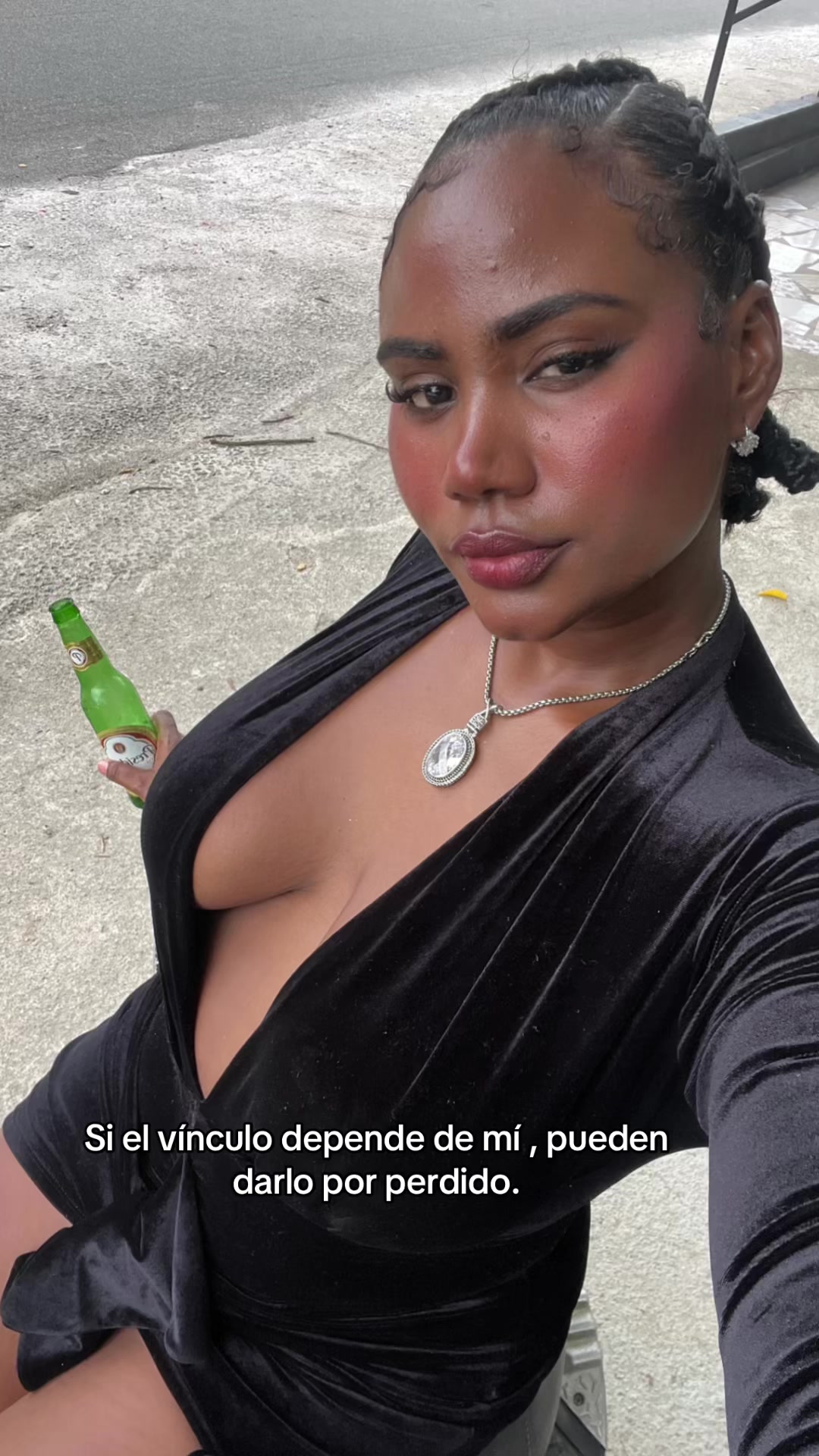 @AU⚜️🌺