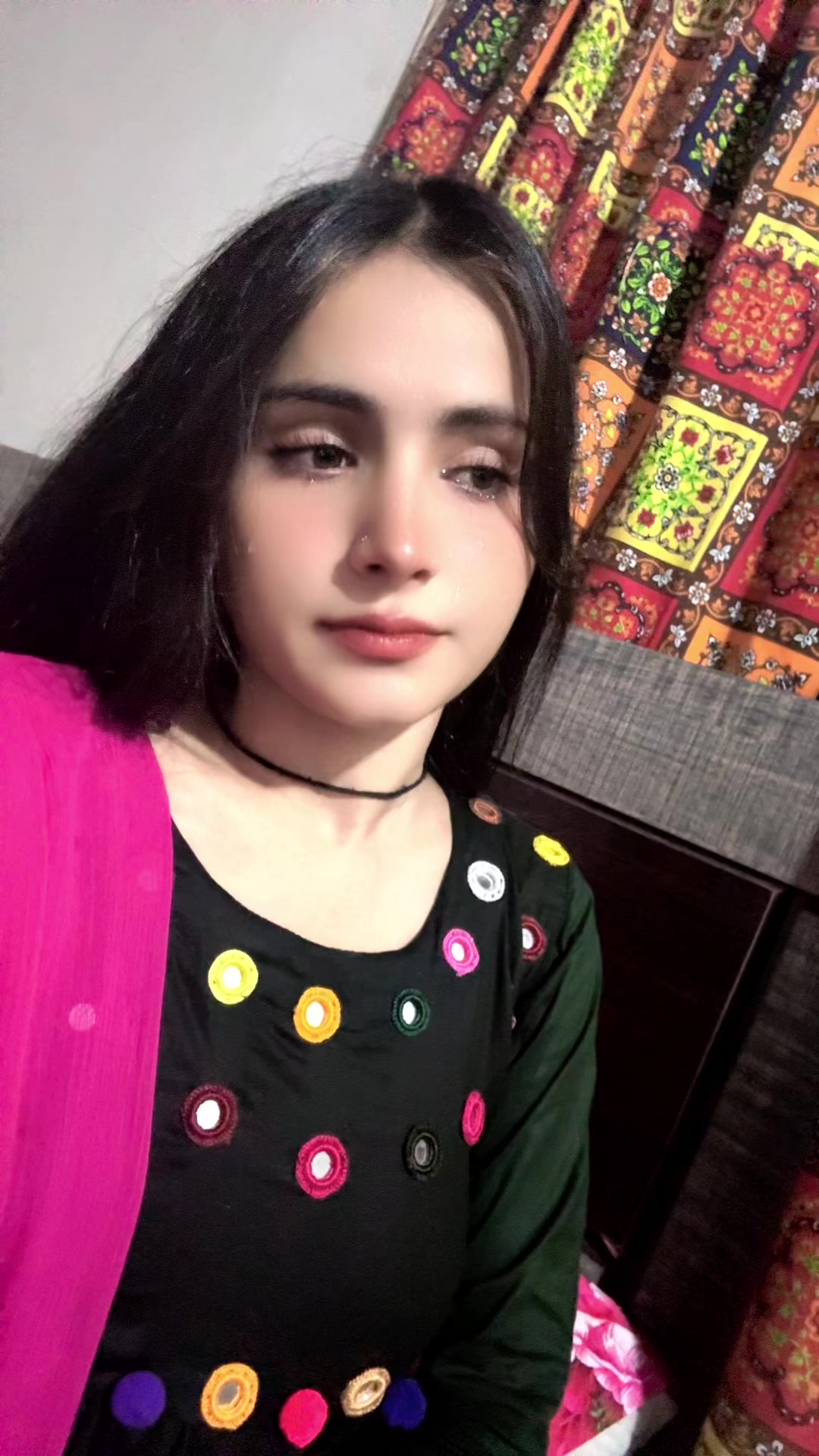 @AsiaDoll01