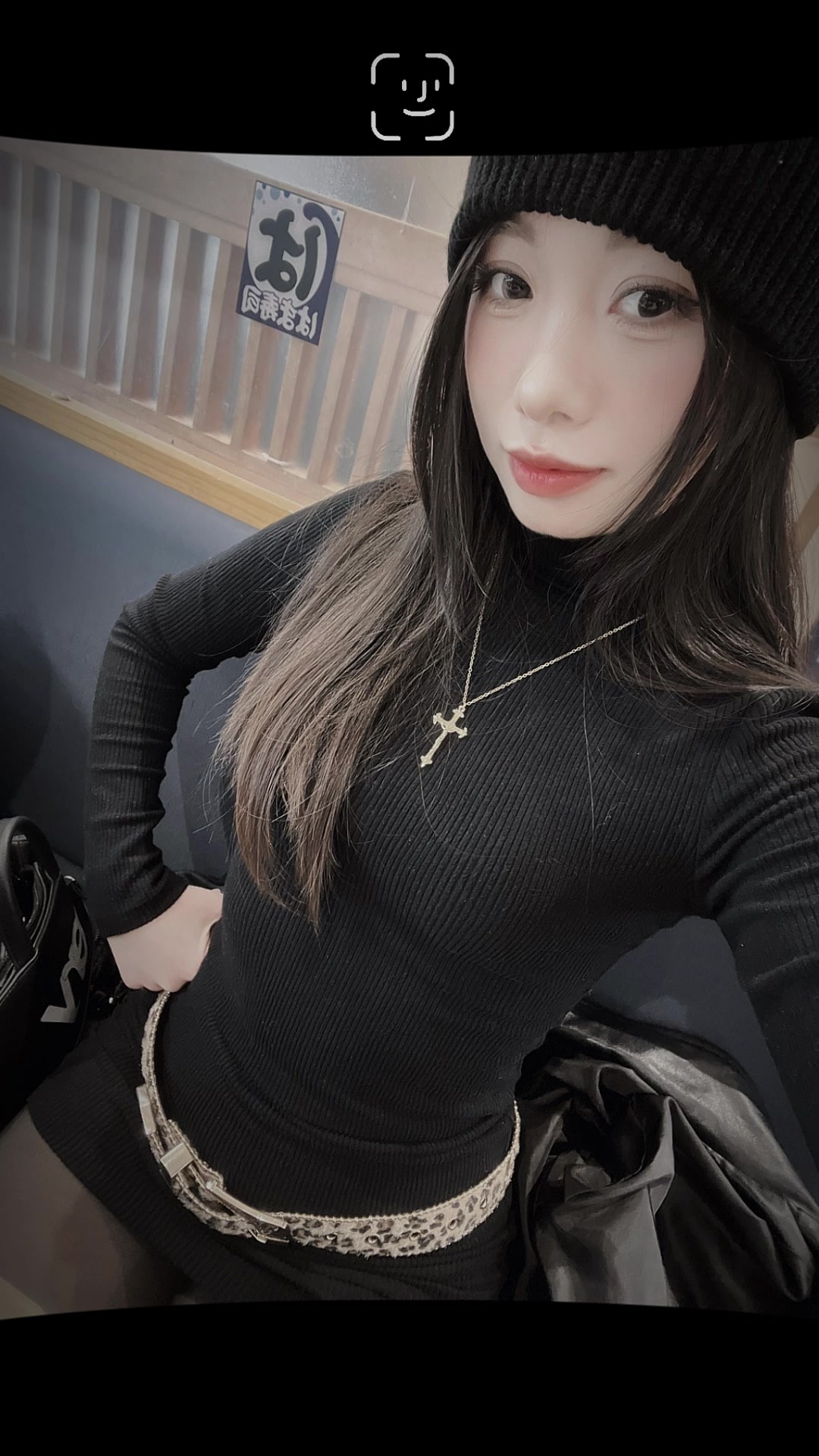 @Nhunn🤍